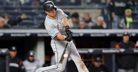 Yankees vs miami marlins match player stats - The official scoreboard of the New York Yankees including Gameday, video, highlights and box score.